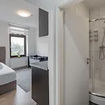 Cozy Haven In Apartmán *