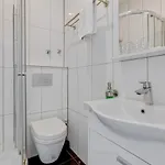 Apartmán Cozy Haven In Oberhausen (North Rhine-Westphalia)