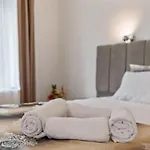 Cozy Haven In * Ομπερχάουζεν