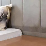 Cozy Haven In Apartmán Oberhausen (North Rhine-Westphalia)