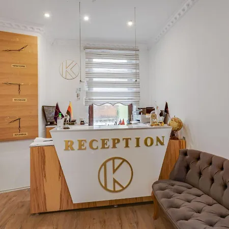 Cozy Haven In Διαμέρισμα Ομπερχάουζεν