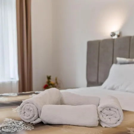 Cozy Haven In * Oberhausen (North Rhine-Westphalia)